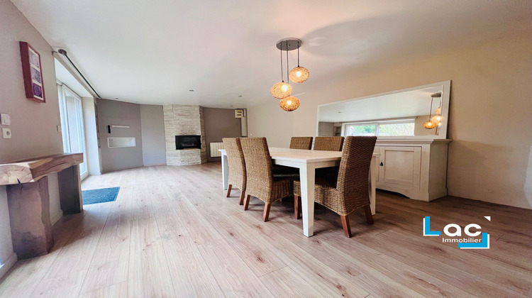 Ma-Cabane - Vente Maison Anstaing, 84 m²