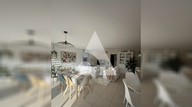 Ma-Cabane - Vente Maison ANSTAING, 132 m²