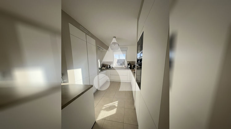 Ma-Cabane - Vente Maison ANSTAING, 132 m²