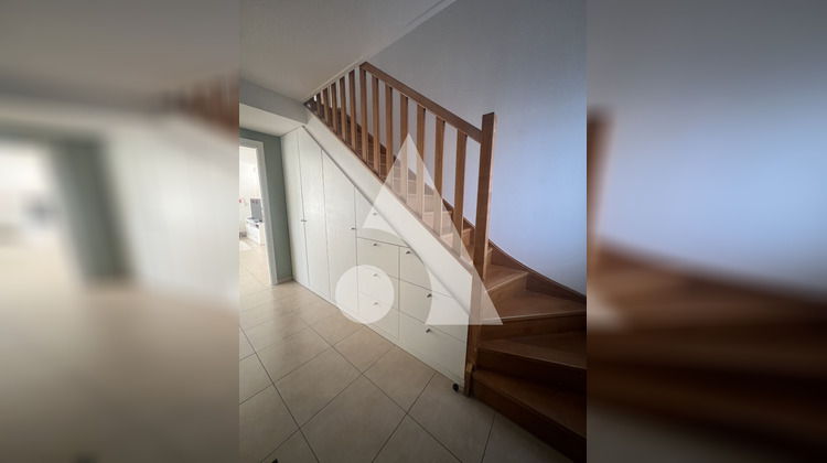 Ma-Cabane - Vente Maison ANSTAING, 132 m²