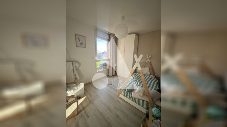 Ma-Cabane - Vente Maison ANSTAING, 132 m²