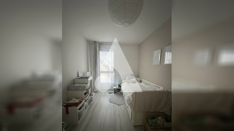 Ma-Cabane - Vente Maison ANSTAING, 132 m²