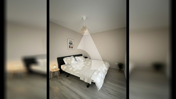 Ma-Cabane - Vente Maison ANSTAING, 132 m²