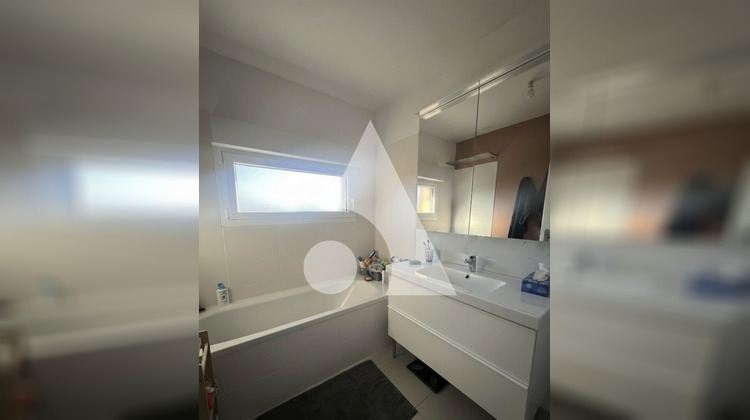 Ma-Cabane - Vente Maison ANSTAING, 132 m²