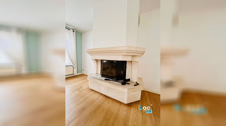 Ma-Cabane - Vente Maison Anstaing, 178 m²