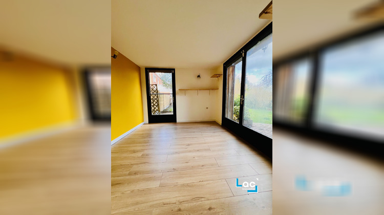 Ma-Cabane - Vente Maison Anstaing, 178 m²