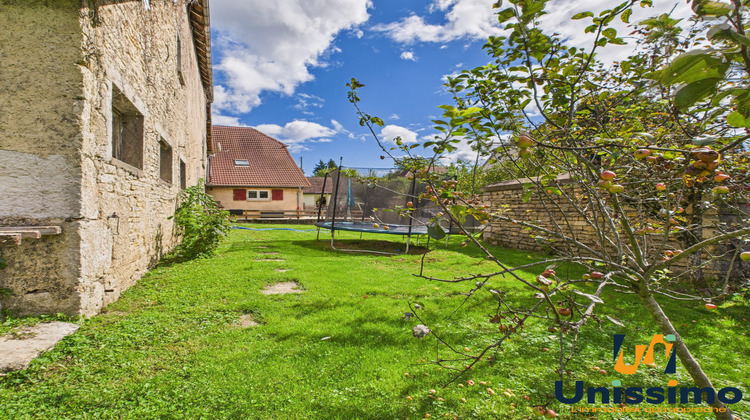 Ma-Cabane - Vente Maison Anteuil, 170 m²