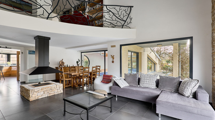 Ma-Cabane - Vente Maison ANTEUIL, 440 m²