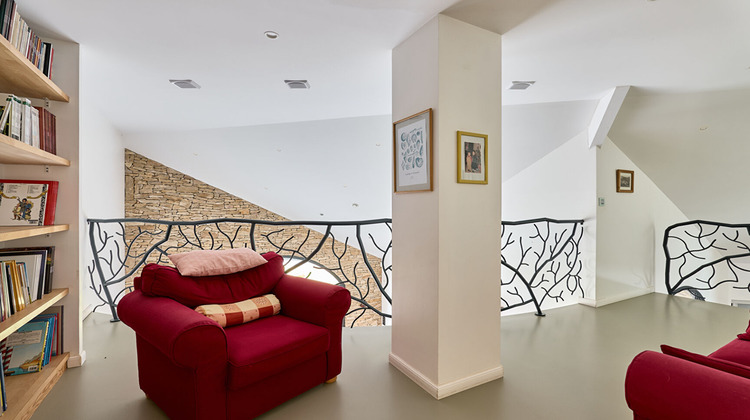 Ma-Cabane - Vente Maison ANTEUIL, 440 m²