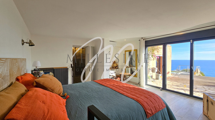 Ma-Cabane - Vente Maison Antheor, 215 m²