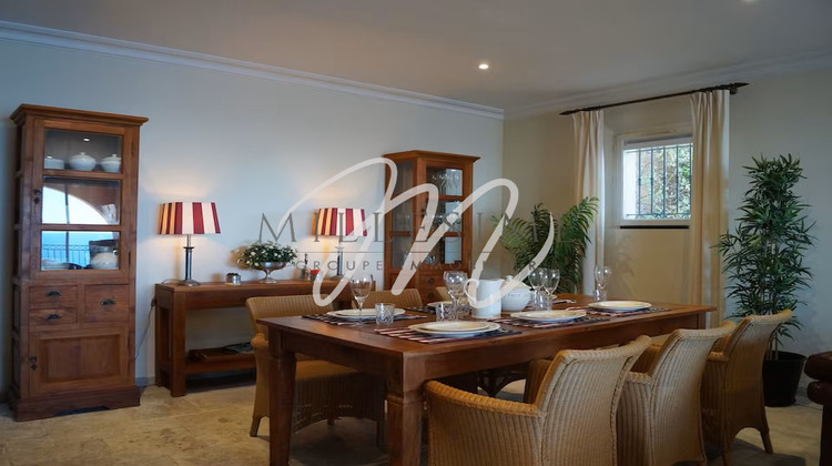 Ma-Cabane - Vente Maison Antheor, 225 m²