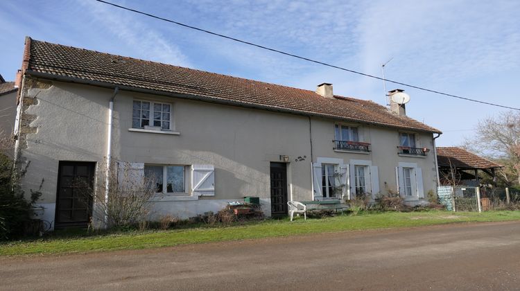 Ma-Cabane - Vente Maison Anthien, 165 m²