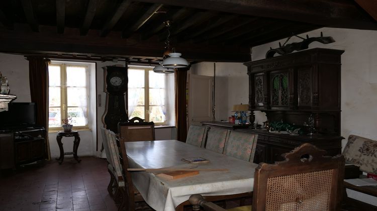 Ma-Cabane - Vente Maison Anthien, 165 m²