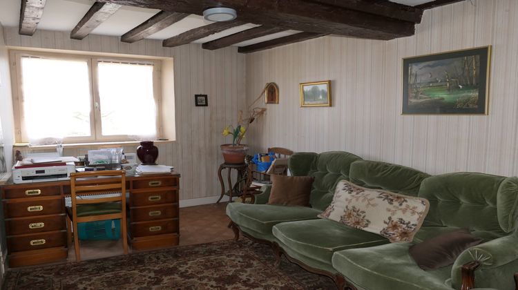 Ma-Cabane - Vente Maison Anthien, 165 m²