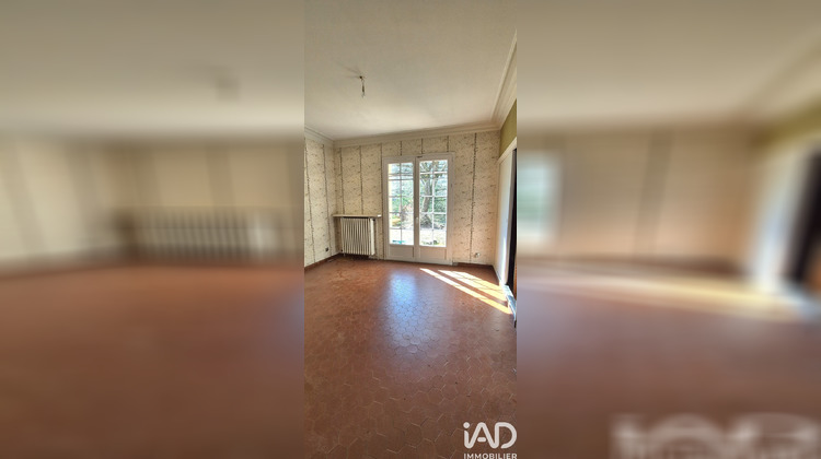 Ma-Cabane - Vente Maison Anthon, 117 m²