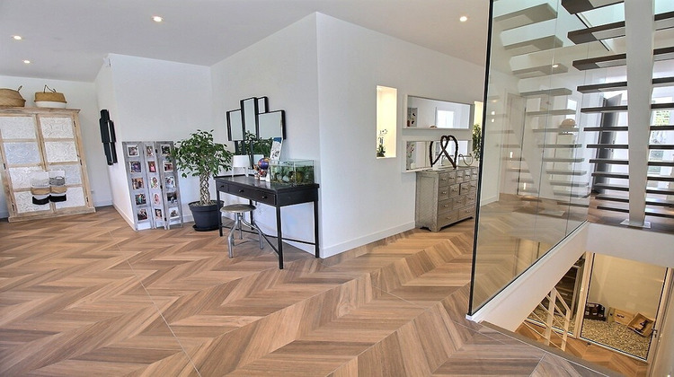 Ma-Cabane - Vente Maison ANTHY-SUR-LEMAN, 416 m²