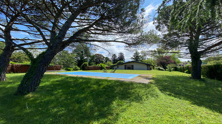 Ma-Cabane - Vente Maison ANTHY-SUR-LEMAN, 100 m²