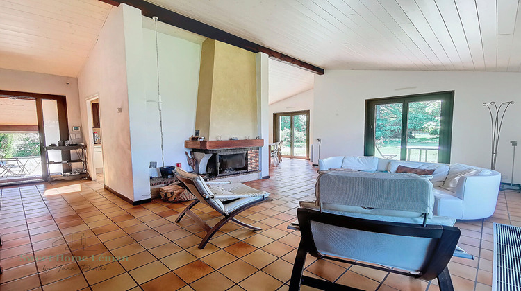 Ma-Cabane - Vente Maison ANTHY-SUR-LEMAN, 100 m²