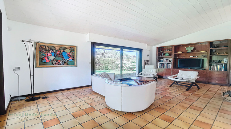 Ma-Cabane - Vente Maison ANTHY-SUR-LEMAN, 100 m²