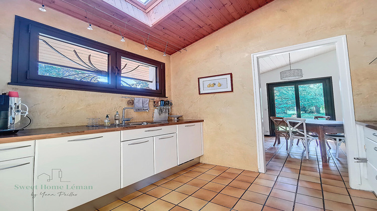 Ma-Cabane - Vente Maison ANTHY-SUR-LEMAN, 100 m²