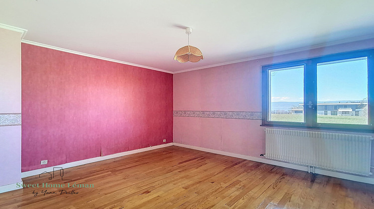 Ma-Cabane - Vente Maison ANTHY-SUR-LEMAN, 263 m²