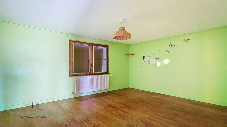 Ma-Cabane - Vente Maison ANTHY-SUR-LEMAN, 263 m²