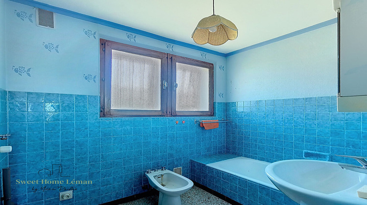 Ma-Cabane - Vente Maison ANTHY-SUR-LEMAN, 263 m²