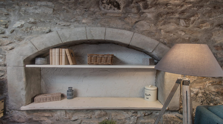 Ma-Cabane - Vente Maison Anthy-sur-Léman, 123 m²