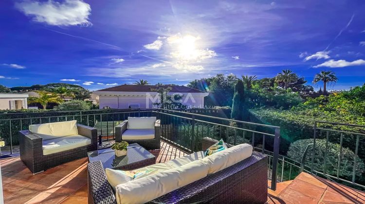 Ma-Cabane - Vente Maison Antibes, 260 m²