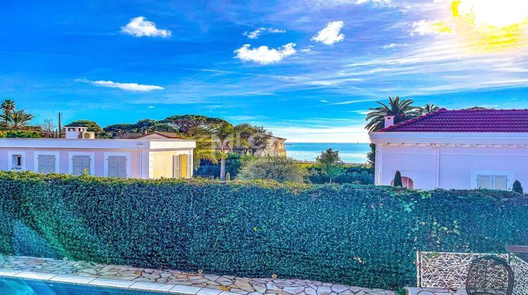 Ma-Cabane - Vente Maison Antibes, 260 m²