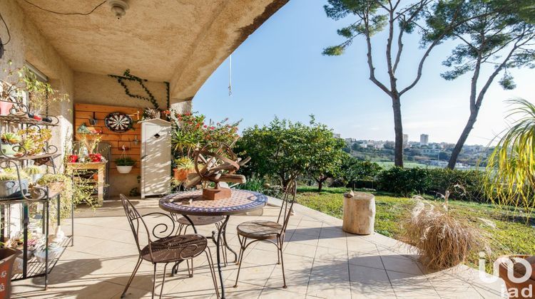 Ma-Cabane - Vente Maison Antibes, 414 m²