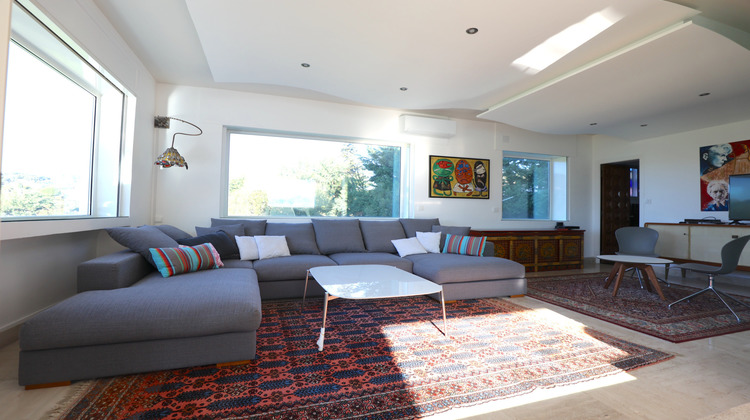 Ma-Cabane - Vente Maison Antibes, 345 m²