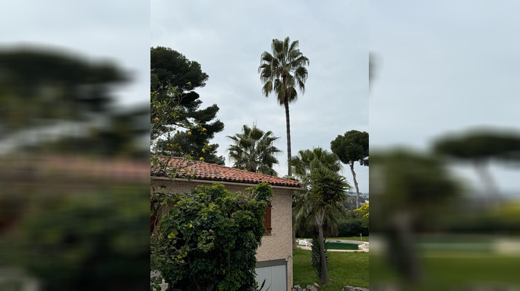 Ma-Cabane - Vente Maison Antibes, 131 m²