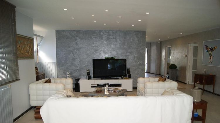 Ma-Cabane - Vente Maison Antibes, 160 m²