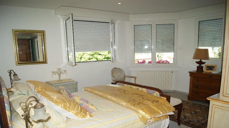 Ma-Cabane - Vente Maison Antibes, 160 m²