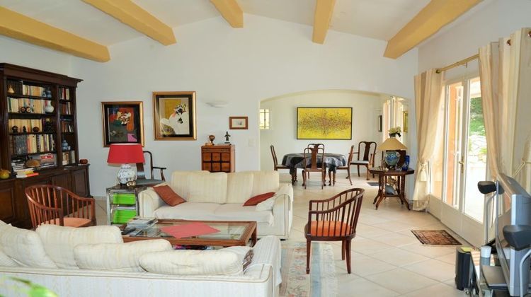 Ma-Cabane - Vente Maison Antibes, 230 m²