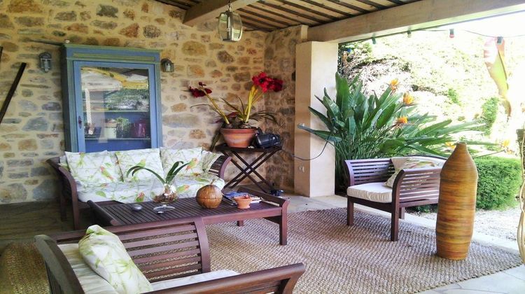 Ma-Cabane - Vente Maison Antibes, 74 m²