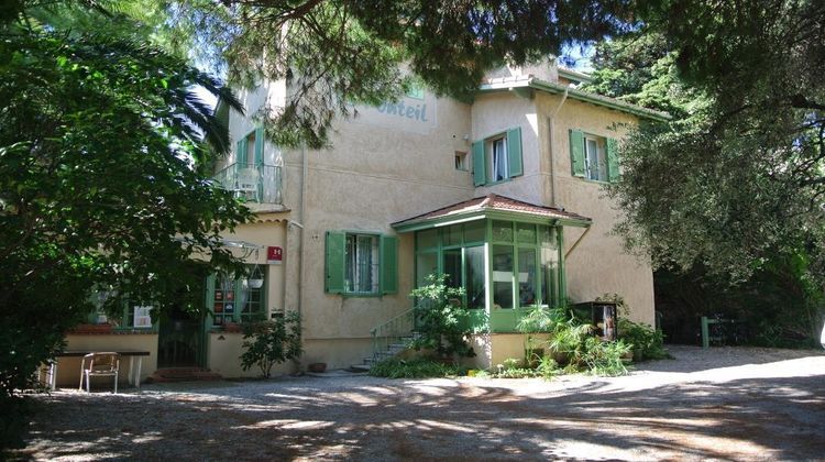 Ma-Cabane - Vente Maison Antibes, 340 m²