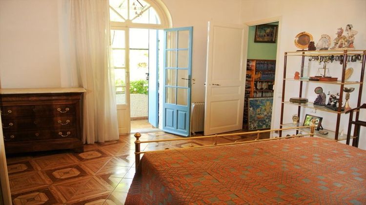 Ma-Cabane - Vente Maison Antibes, 150 m²