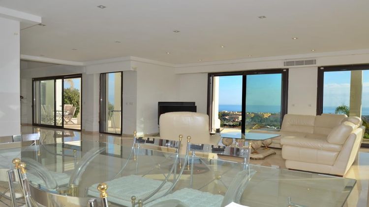 Ma-Cabane - Vente Maison Antibes, 300 m²