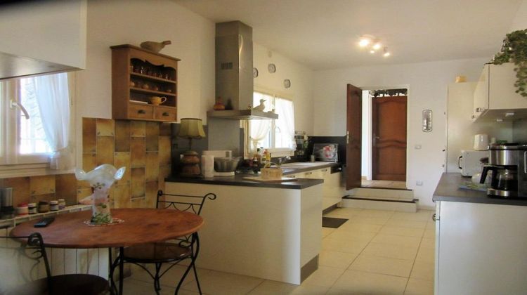 Ma-Cabane - Vente Maison Antibes, 250 m²