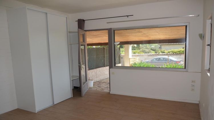 Ma-Cabane - Vente Maison Antibes, 88 m²