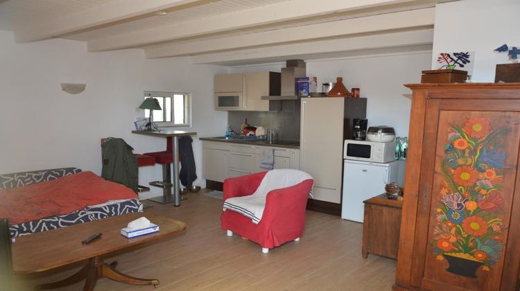 Ma-Cabane - Vente Maison Antibes, 88 m²