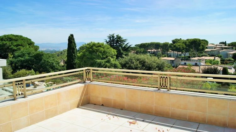 Ma-Cabane - Vente Maison Antibes, 210 m²