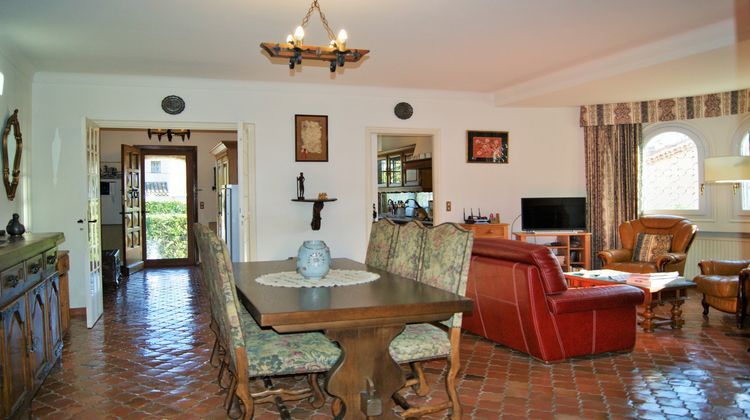 Ma-Cabane - Vente Maison Antibes, 230 m²