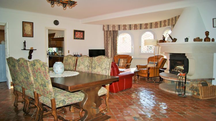 Ma-Cabane - Vente Maison Antibes, 230 m²