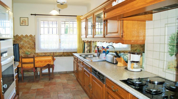 Ma-Cabane - Vente Maison Antibes, 230 m²