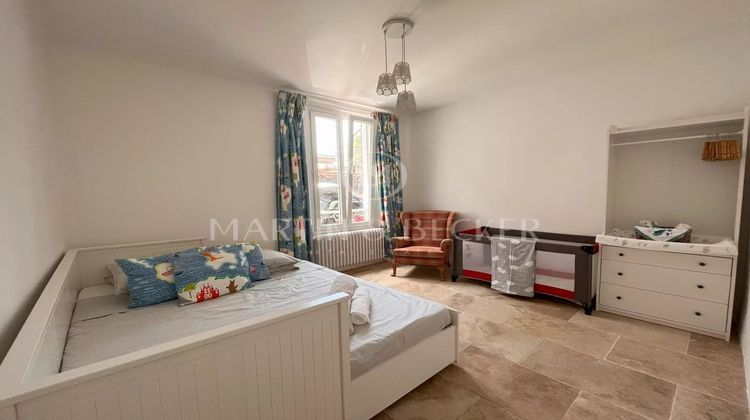 Ma-Cabane - Vente Maison Antibes, 95 m²