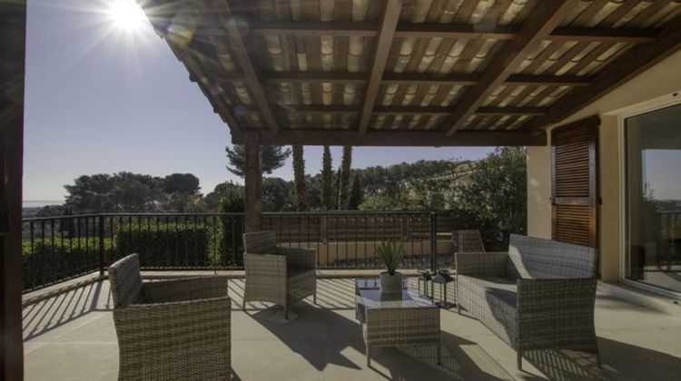 Ma-Cabane - Vente Maison Antibes, 235 m²