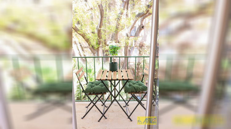 Ma-Cabane - Vente Maison Antibes, 85 m²